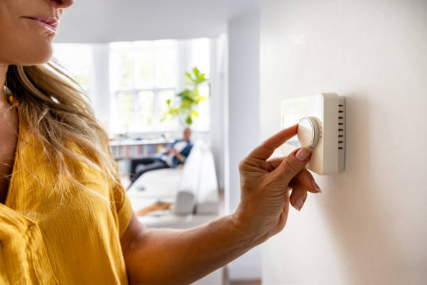 Best Furnace installation  in Paynesville, MN