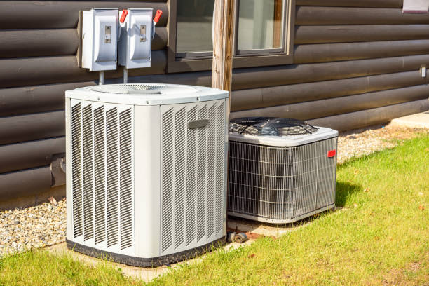 Best Ductless HVAC repair  in Paynesville, MN